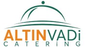 Altınvadi Catering